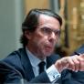Aznar: del "quien pueda hacer que haga" al llamamiento a la "movilización"