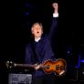 Paul McCartney anuncia dos conciertos en Madrid: fechas, precios y cómo conseguir las entradas