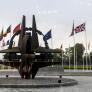 La OTAN pone más armas nucleares en 'stand by'