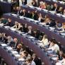 Cuánto cobran los eurodiputados en 2024: salario, dietas, impuestos, asistentes y jubilación