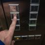 Estos son los únicos ascensores que se librarán de todos los marrones y derramas por la nueva ley