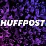 'El HuffPost' bate récord de usuarios únicos, audiencia media diaria y páginas vistas por segundo mes consecutivo