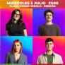 Pregón del Orgullo LGTBIQ+ en Madrid 2024: horario y dónde ver en directo