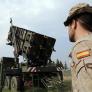 Llegan los esperados misiles españoles a Ucrania con una sorpresa armada hasta los dientes