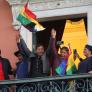 ¿Y ahora qué? Los escenarios y las dudas que deja el intento de golpe de Estado en Bolivia