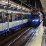 Madrid planea cerrar otra concurrida línea de Metro en los próximos días
