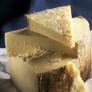 El chef José Andrés señala el queso que le vuelve loco: está por poco más de 15 euros en un conocidísimo súper