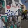 Las claves de las presidenciales de Irán tras la muerte de Raisi: no hay claro favorito