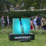El HuffPost celebrará su XIII aniversario con representantes de la política, el periodismo y la cultura
