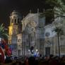 Fulminan un cartel candidato al Carnaval de Cádiz