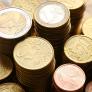 Se lanza en España la rarísima moneda de 1,5 euros que puede llegar a valer 2.400 euros