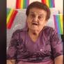 Este discurso de una mujer de 92 años sobre el colectivo LGTBI es para escuchar y tomar nota