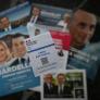 Guía de las elecciones legislativas en Francia: todo lo que debes saber de una cita crucial