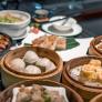 Este es el secreto peor guardado de la 'delicatessen' de los restaurantes chinos: hay peligro si te pasas