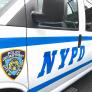 Un policía de Nueva York mata a un menor de 13 años que llevaba una pistola de aire comprimido