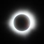 Cuenta atrás para el 'eclipse del siglo' que veremos en España y que ensombrecerá al de este 2024