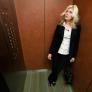 Expertos en fincas lanzan recomendaciones para paliar las mega-derramas por la nueva ley de ascensores
