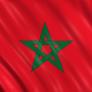 Marruecos tiene los radares de guerra más buscados