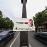 La campaña en Francia se adentra en un duelo entre ultraderecha y "gran coalición"