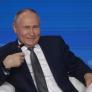 Putin esquiva el gran golpe de Europa a su imperio del gas