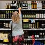 Ni Mercadona ni Carrefour: este es el supermercado que más ha bajado el precio del aceite de oliva tras la rebaja del IVA