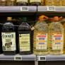 El 'Financial Times' alerta del gran cambio invisible de la crisis del aceite de oliva en España