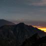 La Palma recupera el suministro eléctrico tras casi dos horas de apagón en varios puntos de la isla