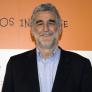A Juanma Iturriaga le bastan dos frases para dar la campanada sobre lo que se ha desatado tras Eurovisión con Israel