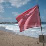 La Guardia Civil activa las alarmas: la letal carabela portuguesa invade varias playas españolas