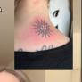 Una uruguaya que vive en España cuenta lo que le dijo una señora al verle este tatuaje
