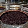 Australia arrebata a La Rioja Campo Viejo, su mayor compañía de vinos