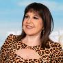 Preguntan a Loles León por el embarazo de Cristina Castaño y da una respuesta que nadie vio venir