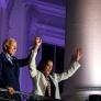 Biden anuncia que no se presenta a la reelección en EEUU: ¿y ahora qué pasa?
