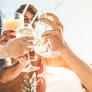 Un estudio alerta del riesgo de cáncer por consumir una de las bebidas del verano
