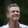 El gobernador de California demanda por difamación a Fox News y exige 670 millones de euros de indemnización