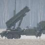 La escasez de una pieza clave pone en jaque los nuevos misiles de Ucrania