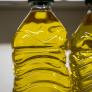 La gota malaya tensa los precios del aceite de oliva