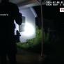 La Policía de EEUU publica un vídeo de un agente matando a una mujer negra que llamó a emergencias