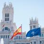 España invoca la ira de Rusia por la última maniobra militar: "Es inaceptable lo que nos han hecho"