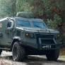 Bielorrusia presume por foto del robo militar a Ucrania