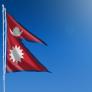 El motivo por el que Nepal tiene una bandera triangular