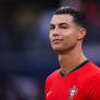 Cristiano Ronaldo se lanza a una gran inversión en España