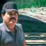 Detenido El Mayo Zambada: quién es el gran narco mexicano que fundó el Cártel de Sinaloa