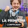 Comprobar Primitiva hoy: resultado del sorteo del sábado 4 de enero