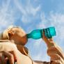El impacto de la ola de calor: 1.149 muertes atribuibles a las altas temperaturas en los últimos 16 días