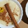Festival del arroz con leche en Cabranes 2025: programa y actividades
