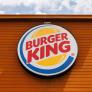 Burger King Ecuador reacciona de la mejor manera a un llamativo error de su community manager