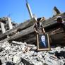 Hamás descabezado, pero no muerto: el daño que le ha causado Israel desde el inicio de la guerra