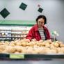 Boticaria García avisa de lo que nunca debes hacer con las patatas después de comprarlas en el supermercado