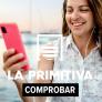 Comprobar Primitiva hoy: resultado del sorteo del sábado 3 de agosto